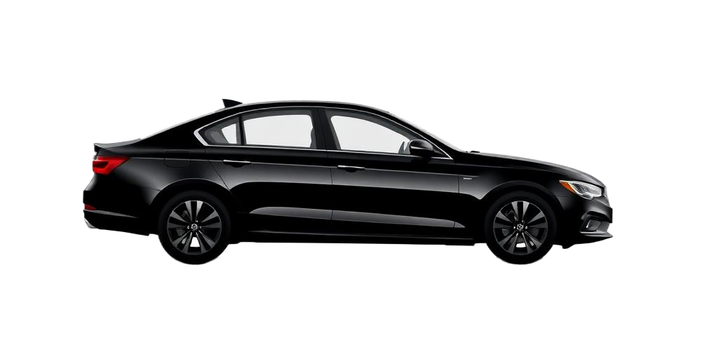 SEDAN